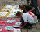 Published on 8/23/2007 ¹ѧԱйȺֹĻͼ