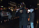 Published on 12/13/2008 ںնйȺֹͼ