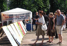 Published on 7/22/2008 ѧԱߡ㡱෴Ⱥͼ