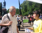 Published on 7/22/2008 ѧԱߡ㡱෴Ⱥͼ