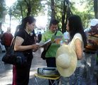 Published on 7/30/2008 ͼƬͷչ·
