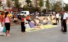 Published on 8/24/2008 ֹ,ԱǵҪ̣ͼ