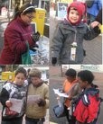 Published on 12/20/2009 ֹ,ڵ¹¾ٰϢգͼ - ִ - minghui.org