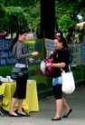 Published on 7/16/2009 ѧԱԮ˵ַ֧Ⱥͼ