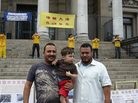 Published on 7/19/2009 ʱѧԱֹͬȺͼ