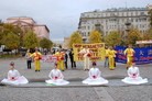 Published on 10/24/2011 法轮功,俄罗斯法会在圣彼得堡成功举办（图） - 法轮大法明慧网

