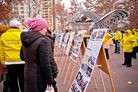 Published on 12/16/2011 法轮功,乌克兰法轮功学员召开学法交流会（图） - 法轮大法明慧网
