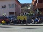 Published on 1/11/2012 法轮功,克罗地亚中使馆恐吓落空　华人踊跃三退（图） - 法轮大法明慧网
