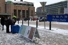 Published on 1/17/2012 法轮功,“请记得我会一直支持你们的” - 法轮大法明慧网
