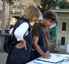 Published on 10/23/2012 ֹ,ʿѧԱǩٵйժ
