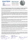 Published on 10/31/2012 ֹ,ɳǩϹйժ
