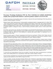 Published on 10/31/2012 ֹ,ɳǩϹйժ
