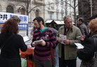 Published on 12/19/2012 ֹ,ӻԾǩǴйȺֹ
