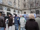 Published on 12/19/2012 ֹ,ӻԾǩǴйȺֹ

