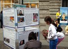 Published on 5/15/2012 法轮功,意大利学员庆祝法轮大法洪传二十周年（图） - 法轮大法明慧网
