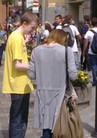 Published on 6/22/2012 ֹ,ѧԱк뷨Сǣͼ - ִ
