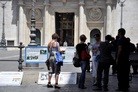 Published on 7/22/2012 ֹ,ֹѧԱֹйȺͼ - ִ
