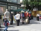 Published on 8/1/2012 ֹ,ŲֹѧԱǰࣨͼ - ִ
