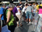 Published on 8/29/2012 ֹ,ʥ˾ٰԮֹ
