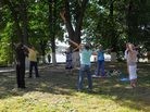 Published on 9/1/2012 ֹ,˹ѧԱļ
