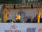 Published on 9/1/2012 ֹ,˹ѧԱļ
