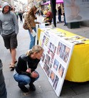 Published on 9/24/2012 ֹ,ִ󷨵ڵ¹Ȫд
