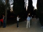 Published on 9/25/2012 ֹ,ڰ׶ǽֹܷ
