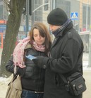 Published on 1/26/2013 ֹ,ѧԱʥǡǩ
