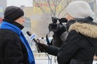 Published on 1/26/2013 ֹ,ѧԱʥǡǩ
