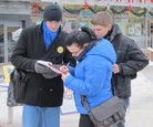 Published on 1/26/2013 ֹ,ѧԱʥǡǩ
