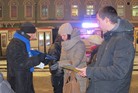 Published on 1/26/2013 ֹ,ѧԱʥǡǩ
