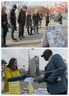 Published on 11/21/2013 ֹ,μϹĶǩժ 
