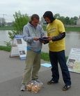 Published on 5/9/2013 ֹ,ǧǩֹȺֹ
