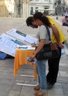 Published on 7/26/2013 ֹ,ѧԱн෴Ⱥ
