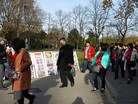 Published on 12/2/2014 ֹ,½οֹͣйϣ 
