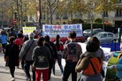 Published on 12/15/2014 ֹ,辰 ½οϲ 
