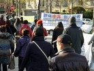 Published on 12/15/2014 ֹ,辰 ½οϲ 

