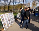 Published on 12/15/2014 ֹ,辰 ½οϲ 
