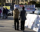 Published on 12/15/2014 ֹ,辰 ½οϲ 
