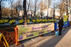 Published on 3/26/2014 ֹ,ڿĿон 
