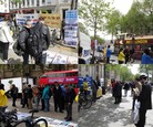 Published on 4/29/2014 ֹ,•塡׶طֹѧԱ 
