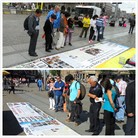 Published on 6/11/2014 ֹ,ͼƬʹǰչ 
