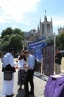 Published on 7/19/2014 ֹ,ӢֹѧԱᡡԮ 
