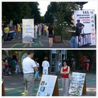 Published on 7/22/2014 ֹ,ѧԱ•㷴Ⱥǩ֧ 
