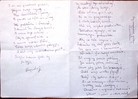Published on 7/23/2014 ֹ,ųǡ½ο;ֹⷨ 
