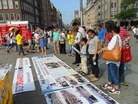Published on 7/28/2014 ֹ,ͼƬ߶㡱ѧԱ׶ǩȺ 
