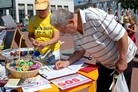 Published on 7/28/2014 ֹ,ͼƬȺʮꡡ˹ѧԱ 
