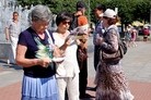 Published on 7/28/2014 ֹ,ͼƬȺʮꡡ˹ѧԱ 

