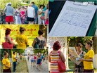 Published on 8/12/2014 ֹ,ڿвŷǳҪ 
