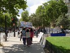 Published on 9/16/2014 ֹ,СȰ˵С 
